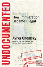 Undocumented