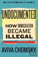 Undocumented