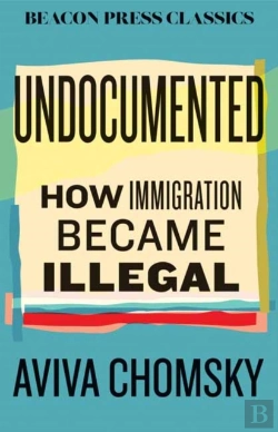 Bertrand.pt - Undocumented