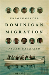 Undocumented Dominican Migration