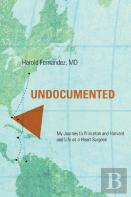 Undocumented