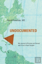 Undocumented