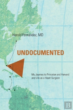 Bertrand.pt - Undocumented