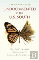 Undocumented In The U.S. South