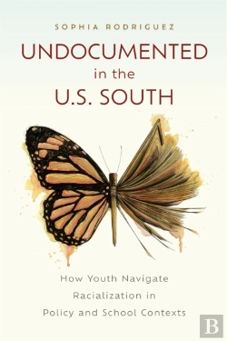 Bertrand.pt - Undocumented In The U.S. South