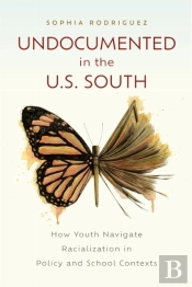 Undocumented In The U.S. South