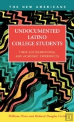 Bertrand.pt - Undocumented Latino College Students