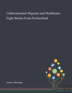 Bertrand.pt - Undocumented Migrants And Healthcare