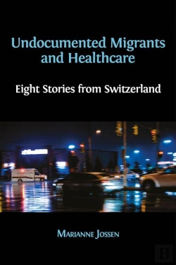 Bertrand.pt - Undocumented Migrants And Healthcare