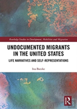 Bertrand.pt - Undocumented Migrants In The United States