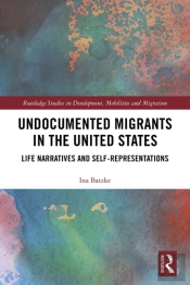 Undocumented Migrants In The United States