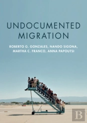 Undocumented Migration