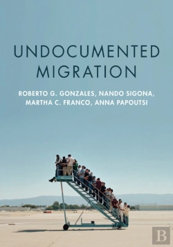 Bertrand.pt - Undocumented Migration