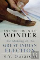 Undocumented Wonder
