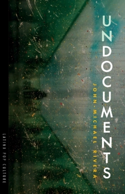 Bertrand.pt - Undocuments