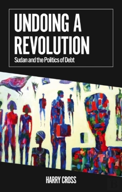 Bertrand.pt - Undoing A Revolution