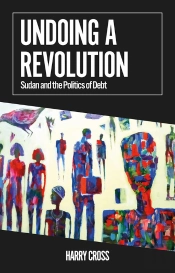 Undoing A Revolution