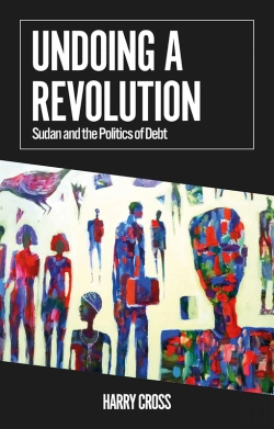 Bertrand.pt - Undoing A Revolution