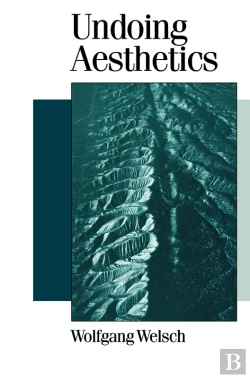 Bertrand.pt - Undoing Aesthetics