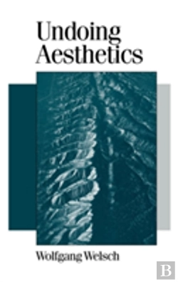 Bertrand.pt - Undoing Aesthetics
