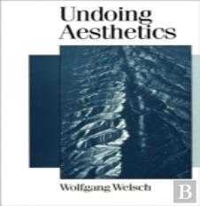 Undoing Aesthetics