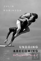 Undoing And Becoming