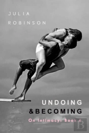 Undoing And Becoming