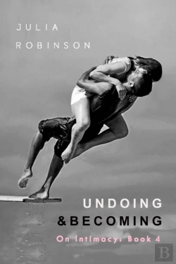 Bertrand.pt - Undoing And Becoming