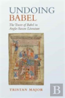 Undoing Babel