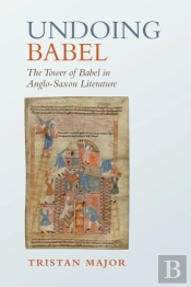 Undoing Babel