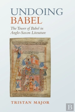 Bertrand.pt - Undoing Babel