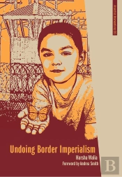Undoing Border Imperialism