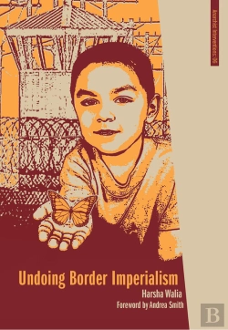 Bertrand.pt - Undoing Border Imperialism