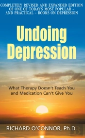Undoing Depression