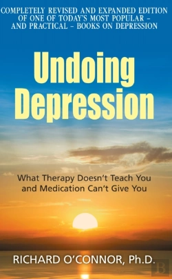 Bertrand.pt - Undoing Depression
