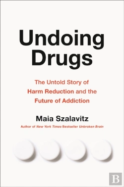 Bertrand.pt - Undoing Drugs