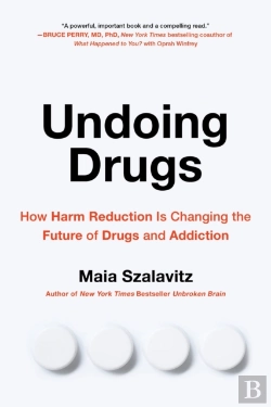 Bertrand.pt - Undoing Drugs