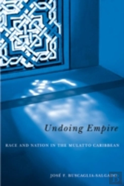 Bertrand.pt - Undoing Empire