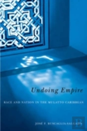 Undoing Empire