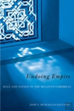 Bertrand.pt - Undoing Empire