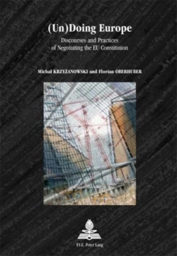 Bertrand.pt - (Un)Doing Europe