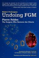 Undoing Fgm