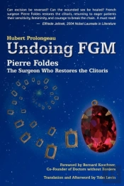 Undoing Fgm