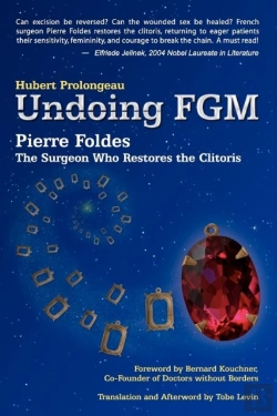 Bertrand.pt - Undoing Fgm