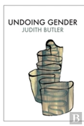 Undoing Gender