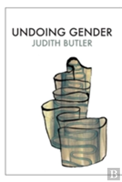 Bertrand.pt - Undoing Gender