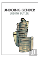 Undoing Gender
