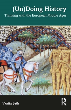 Bertrand.pt - (Un)Doing History
