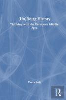 (Un)Doing History