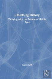 (Un)Doing History